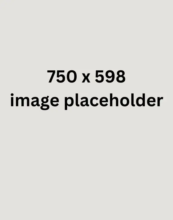 You are currently viewing News & Events Placeholder 2